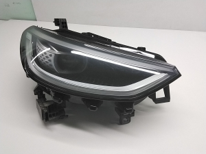 Volkswagen ID.3 C (2019–2026) Scheinwerfer und seine Teile 10B941036A - 5