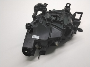 Volkswagen ID.3 C (2019–2026) Scheinwerfer und seine Teile 10B941036A - 6
