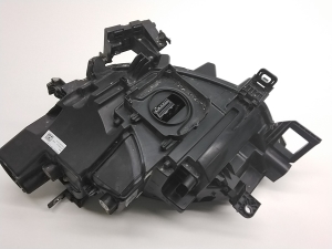 Volkswagen ID.3 C (2019–2026) Scheinwerfer und seine Teile 10B941036A - 7