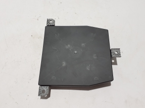 Mercedes Benz AMG GT AMG GT X290 (2018–2026) Control unit A2139005223 - 2