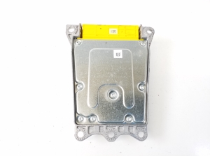 Mercedes Benz ML-Class 164 (2005–2011) Airbag module A1648204326 - 2