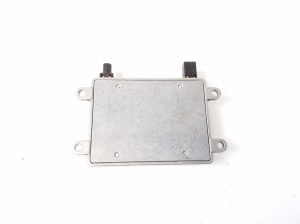 Mercedes Benz ML-Class 164 (2005–2011) Antenas pastiprinātājs A2118200885 - 2