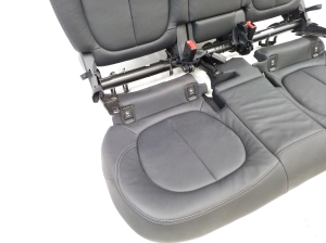 BMW 2 SERIES F45 (2014–2026) Salons un tā detaļas - 10