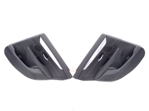 BMW 2 SERIES F45 (2014–2026) Salons un tā detaļas - 12