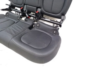 BMW 2 SERIES F45 (2014–2026) Salons un tā detaļas - 3