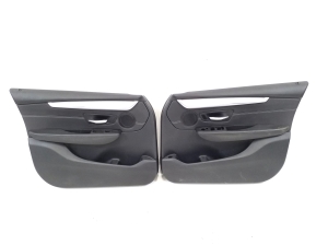 BMW 2 SERIES F45 (2014–2026) Salons un tā detaļas - 7