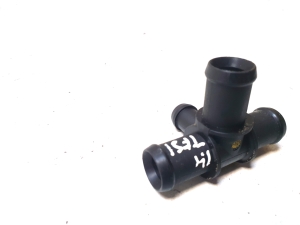 AUDI A4 B9 (2015–2026) Toru 8W0121087E - 3