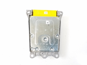 Mercedes Benz ML-Class 164 (2005–2011) Airbag module A1648204326 - 2