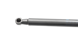   Heckklappendämpfer  - 5J6827550B 