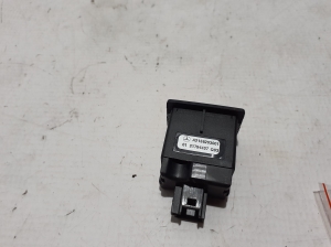 Mercedes Benz AMG GT AMG GT X290 (2018–2026) USB port A2138203001 - 2