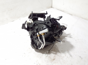 FIAT 500L (2012–2018) Heizung und ihre Teile 735557282 - 3