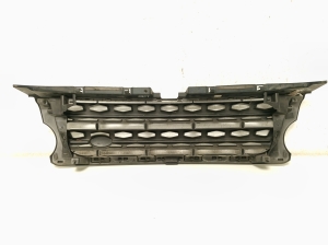 Land Rover Discovery IV (2009–2016) Iluvõre EH228138AB - 11