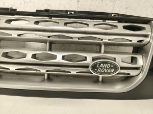 Land Rover Discovery IV (2009–2016) Iluvõre EH228138AB - 4