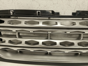 Land Rover Discovery IV (2009–2016) Iluvõre EH228138AB - 7