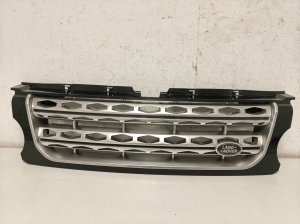 Kühlergrill - EH228138AB