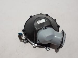 Mercedes Benz AMG GT AMG GT X290 (2018–2026) Speaker A2908200800 - 2