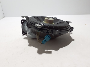 Mercedes Benz AMG GT AMG GT X290 (2018–2026) Speaker A2908200800 - 3