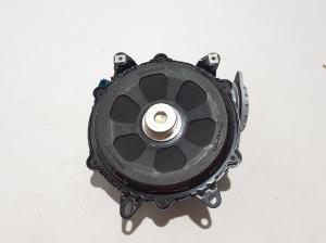 Speaker - A2908200800