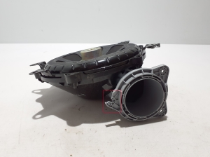 Mercedes Benz AMG GT AMG GT X290 (2018–2026) Speaker A2908200800 - 5
