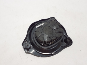 Mercedes Benz AMG GT AMG GT X290 (2018–2026) Speaker A2058201102 - 2