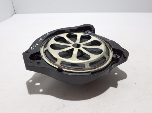 Mercedes Benz AMG GT AMG GT X290 (2018–2026) Speaker A2058201102 - 3
