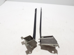 Mercedes Benz AMG GT AMG GT X290 (2018–2026) Other bracket A2906362500 - 2