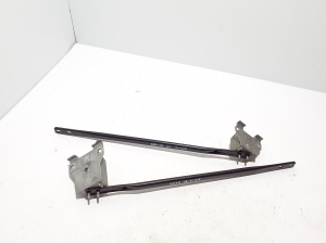 Mercedes Benz AMG GT AMG GT X290 (2018–2026) Other bracket A2906362500 - 3