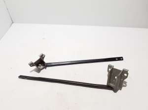   Sonstiger Halter  - A2906362500 
