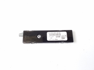 Antenna amplifier - A2048200189