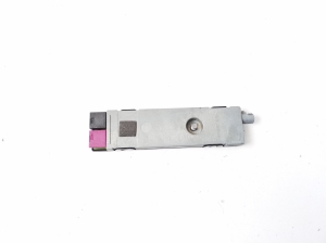 Mercedes Benz E-Class W207 (2009–2017) Antenna amplifier A2048200189 - 2
