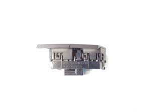 Mercedes Benz R-Class 251 (2006–2017) Door lock/unlock switch A2518201010 - 2