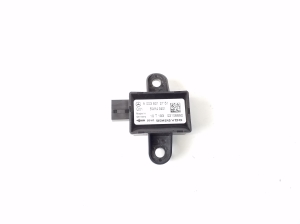 Mercedes Benz R-Class 251 (2006–2017) Airbagsensor A0038212751