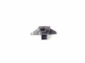 Mercedes Benz R-Class 251 (2006–2017) Airbagsensor A0038212751 - 2