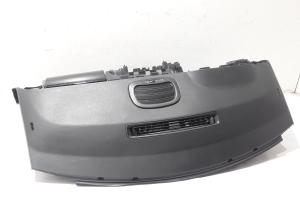 FIAT 500L (2012–2018) Armatuurlaud 735607029 - 2
