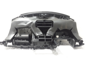 FIAT 500L (2012–2018) Armatuurlaud 735607029 - 3