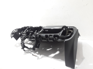 FIAT 500L (2012–2018) Armatuurlaud 735607029 - 4