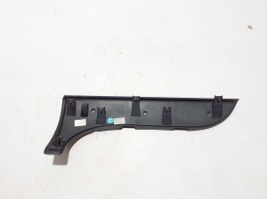 FIAT 500L (2012–2018) Dashboard trim 51892474 - 4