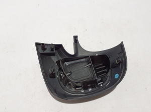 FIAT 500L (2012–2018) Dashboard trim 51892473 - 2