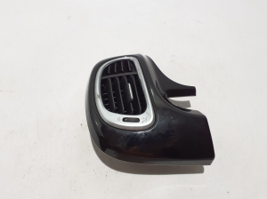 FIAT 500L (2012–2018) Dashboard trim 51892473 - 4