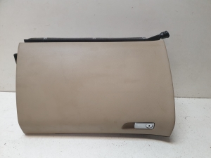 Mercedes Benz GL-Class 166 (2012–2015) Handschuhfach A1666800191
