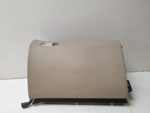 Mercedes Benz GL-Class 166 (2012–2015) Handschuhfach A1666800191 - 4