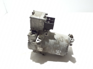 Klimakompressor - A0008302601