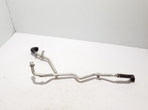   Rohr  - A2562032102 