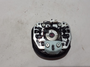 FIAT 500L (2012–2018) Rooli turvapadi 7355786510 - 3