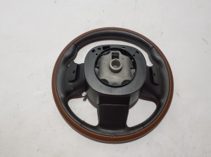 FIAT 500L (2012–2018) Rool 735579044 - 3