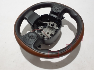 FIAT 500L (2012–2018) Rool 735579044 - 4