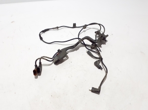 Mercedes Benz AMG GT AMG GT X290 (2018–2026) ABS sensor cable front A2135404524 - 2