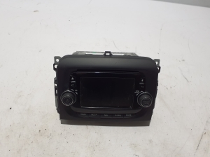 Audio, Video, Navigation - 7355944820