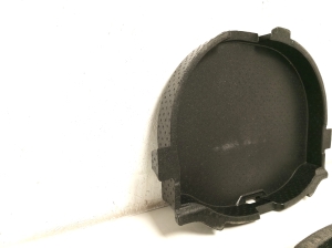 Opel Mokka (2012–2020) Cita bagāžnieka iekšpuses detaļa 95090888 - 2