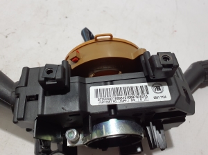 FIAT 500L (2012–2018) Schalter und seine Teile - 3